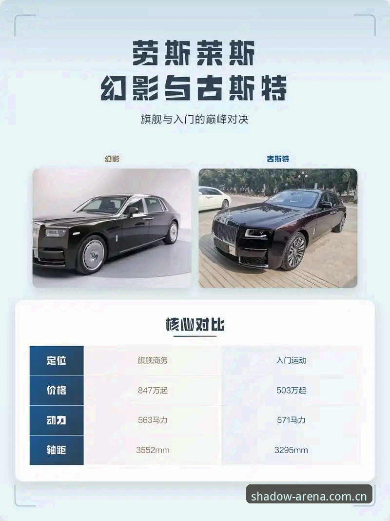 幻影APP下载评测 幻影APP下载评测最新动态:全面解析幻影体育官网功能与用户体验