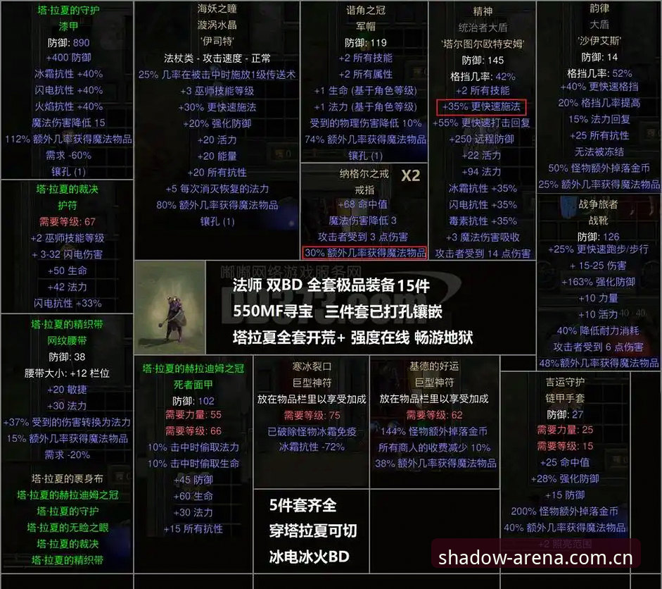 幻影体育游戏服务 老玩家分享:幻影体育游戏服务的实战使用心得与高效玩法