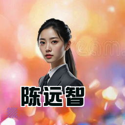 陈远智